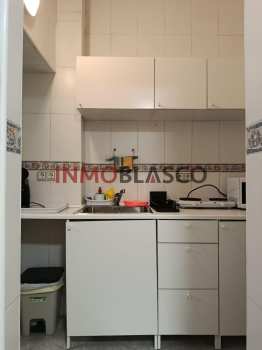 imagen inmueble 