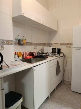 imagen inmueble 