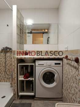 imagen inmueble 