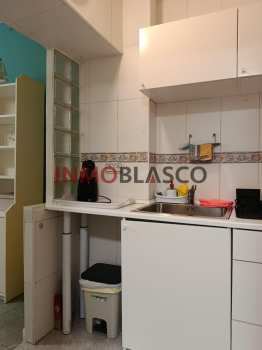imagen inmueble 