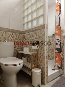 imagen inmueble 
