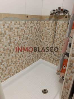 imagen inmueble 