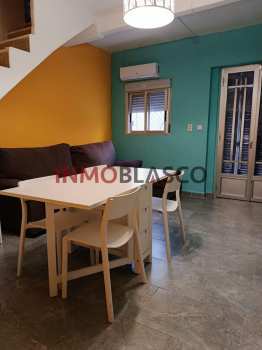 imagen inmueble 