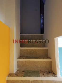 imagen inmueble 