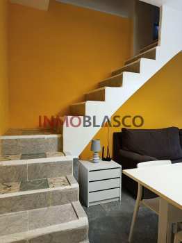 imagen inmueble 