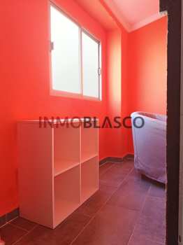 imagen inmueble 