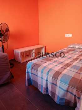 imagen inmueble 