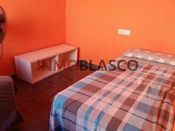 imagen inmueble 