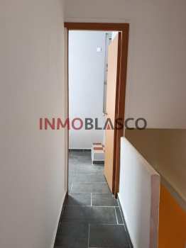 imagen inmueble 