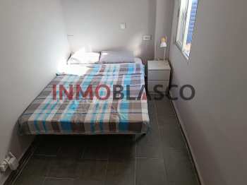 imagen inmueble 