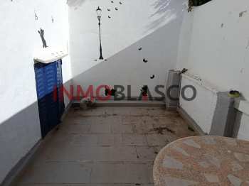 imagen inmueble 