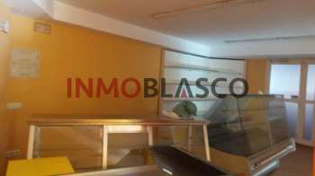 imagen inmueble 