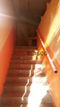 imagen inmueble 
