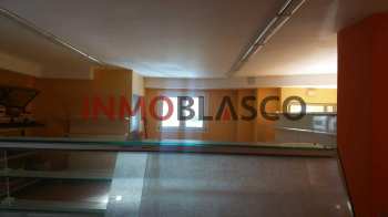 imagen inmueble 