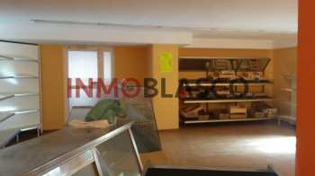 imagen inmueble 
