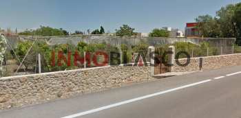 imagen inmueble 