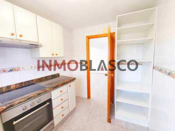 imagen inmueble 