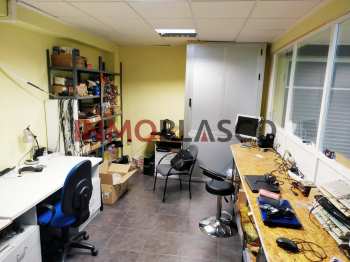 imagen inmueble 