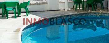 imagen inmueble 