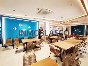 imagen inmueble 