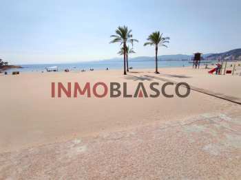 imagen inmueble 