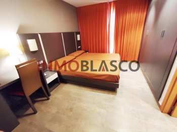 imagen inmueble 