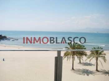 imagen inmueble 