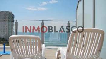 imagen inmueble 
