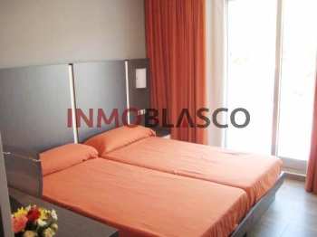 imagen inmueble 