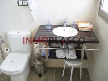 imagen inmueble 