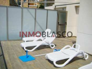 imagen inmueble 