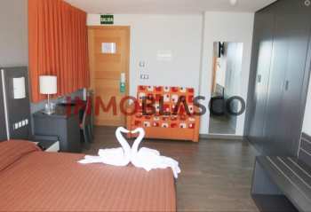 imagen inmueble 