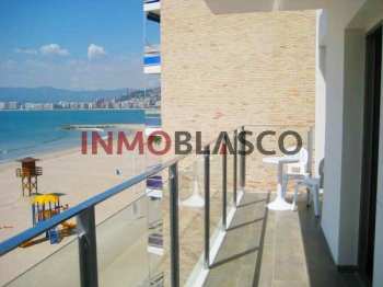 imagen inmueble 