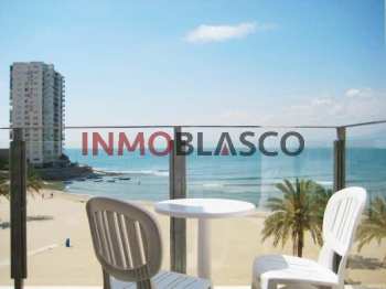 imagen inmueble 