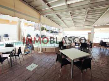 imagen inmueble 