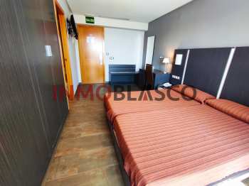 imagen inmueble 