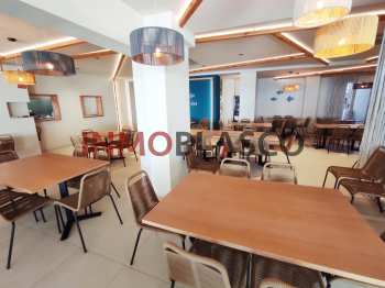 imagen inmueble 