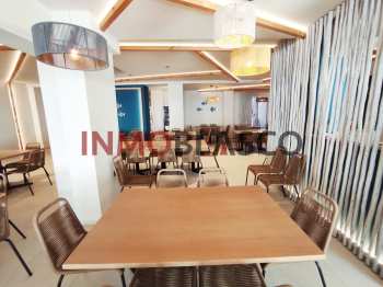 imagen inmueble 