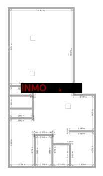 imagen inmueble Plano