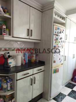 imagen inmueble 