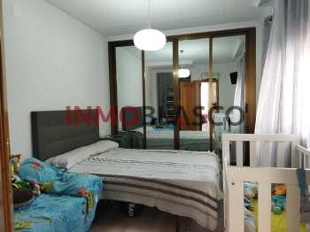 imagen inmueble 