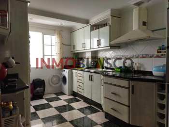 imagen inmueble 