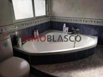 imagen inmueble 