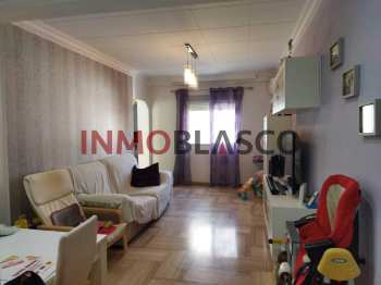 imagen inmueble 