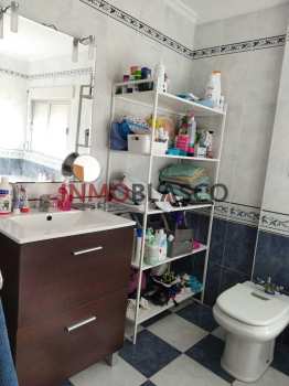 imagen inmueble 