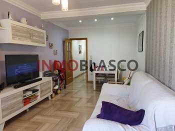 imagen inmueble 