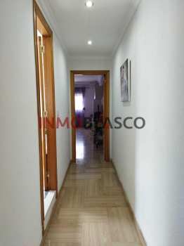 imagen inmueble 