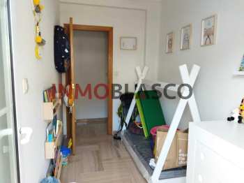imagen inmueble 