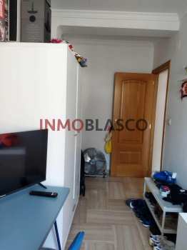 imagen inmueble 