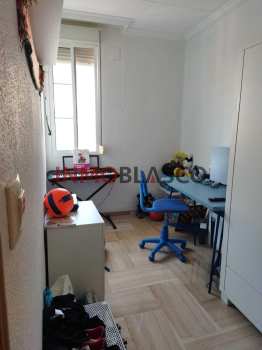 imagen inmueble 